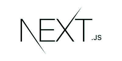 NEXT.js icon