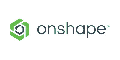 3D CAD visualization 1