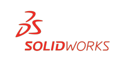 3D CAD visualization 2