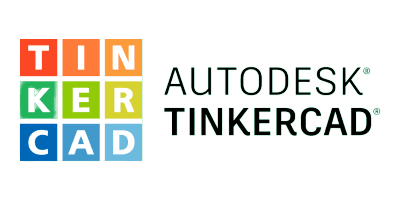 3D CAD visualization 4