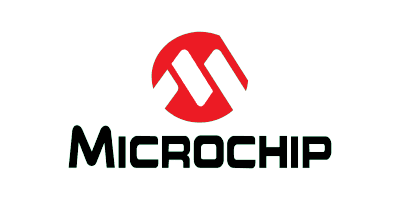 Microchip icon