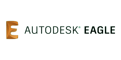 CIRCUITRY visualization 2