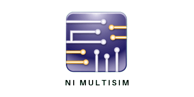 CIRCUITRY visualization 3