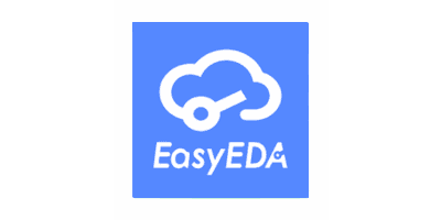 CIRCUITRY visualization 4