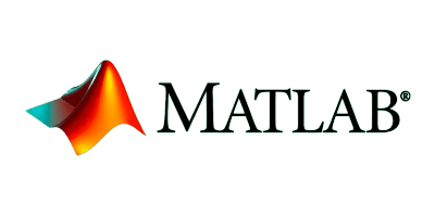 MATLAB icon