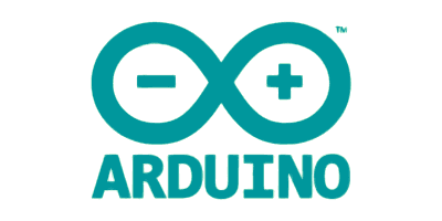 ARDUINO icon