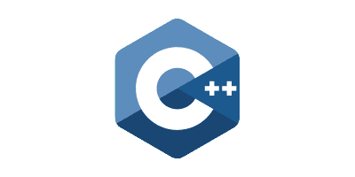 C++ icon